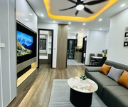Bán căn hộ sổ đỏ ct3 bắc linh đàm, hoàng mai, căn góc 2 mặt view thoáng đẹp, 3 ngủ, giá chỉ 3.x tỷ