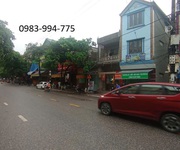 Bán đất thị xã thuận thành, bắc ninh. 50m2   mt 5m   1,8 tỷ. ô tô thông, vào đất.