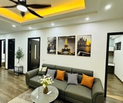 Bán căn hộ kim văn kim lũ, sổ đỏ, 78m2, 3 ngủ, full nội thất mới đét, giá 4 tỷ 480