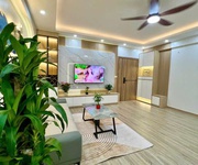 Bán căn hộ tòa nơ 5 pháp vân, sổ đỏ, 82.3m2, 3 ngủ, giá chỉ 4 tỷ mấy chục