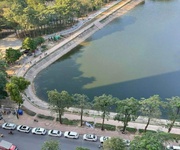 Danh sách căn hộ hh linh đàm, hoàng mai giá tốt, hỗ trợ vay ngân hàng tới 70