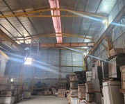 Bán 200m mặt quốc lộ 6 phú nghĩa-chương mỹ-hn tặng thêm 251m full ont và nhà sưởng mới dựng hết 5