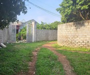 đất vuông   vị trí đẹp   sát kcn   giá không tưởng