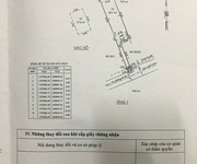 Chính chủ bán nhanh căn nhà tại đường số 45 , phường hiệp bình chánh ,tp hồ chí minh