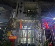 Chính chủ cần bán nhà đường nguyễn súy - tân phú, gần aeon mall tân phú