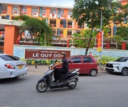 Chính chủ bán gấp lô đất phúc lợi - long biên   lý do bán: gia đình cần tiền cho con đi du học