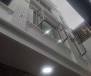 Bán nhà đẹp, giá tốt nhất phố lương khánh thiện - trung tâm hải phòng, ngõ nông, ô tô đỗ cửa mấy