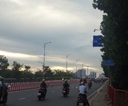 Bán nhà hoàng trọng mậu,quận 7,liền kề him lam, 200m2, ngang 11 cực hiếm chỉ 12 tỷ lh: tâm nhà đẹp