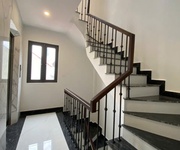 Bán nhà phân lô quân đội ngọc thụy long biên dt 52,5m 6 tầng giá 13,5 tỷ