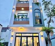 Nhà 1 trệt 2 lầu ngay khu tái định cư TP Thuận An ,Bình Dương
