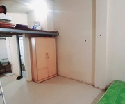 1 Bán đất mặt đường xuân phương   gần ngã tư nhổn  trường đại học công nghiệp hn 1 Bán đất mặt đường xuân phương   gần ngã tư nhổn  trường đại học công nghiệp hn