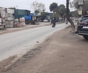 2 Bán đất mặt đường xuân phương   gần ngã tư nhổn  trường đại học công nghiệp hn 2 Bán đất mặt đường xuân phương   gần ngã tư nhổn  trường đại học công nghiệp hn