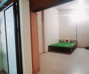 3 Bán đất mặt đường xuân phương   gần ngã tư nhổn  trường đại học công nghiệp hn 3 Bán đất mặt đường xuân phương   gần ngã tư nhổn  trường đại học công nghiệp hn