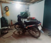 4 Bán đất mặt đường xuân phương   gần ngã tư nhổn  trường đại học công nghiệp hn 4 Bán đất mặt đường xuân phương   gần ngã tư nhổn  trường đại học công nghiệp hn