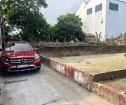 Bán đất đẹp phúc thọ - đông anh - hà nội