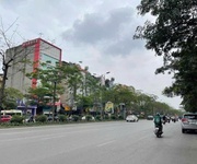 2 Hơn 6 tỷ cho lô đất 45m2 ngay kim liên - xã đàn 2 Hơn 6 tỷ cho lô đất 45m2 ngay kim liên - xã đàn