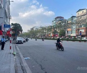 Hơn 6 tỷ cho lô đất 45m2 ngay kim liên - xã đàn