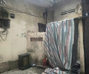 3 Hơn 6 tỷ cho lô đất 45m2 ngay kim liên - xã đàn 3 Hơn 6 tỷ cho lô đất 45m2 ngay kim liên - xã đàn