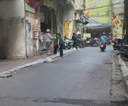 1 Hơn 6 tỷ cho lô đất 45m2 ngay kim liên - xã đàn 1 Hơn 6 tỷ cho lô đất 45m2 ngay kim liên - xã đàn