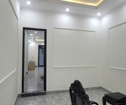 bán nhà nguyễn văn cừ - long biên  địa chỉ: nguyễn văn cừ, long biên  diện tích: 71m    4