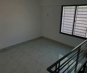 1 Bán nhà trọ 2 tầng dòng tiền 10tr/1tháng mai an tiêm vĩnh phước nha trang