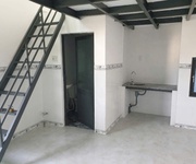 Bán nhà trọ 2 tầng dòng tiền 10tr/1tháng mai an tiêm vĩnh phước nha trang