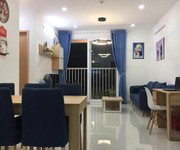 Căn hộ đẹp- giá tốt cần bán nhanh căn hộ tara residence view đẹp quận 8, tphcm