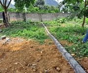 Đất đẹp - giá tốt - vị trí đắc địa tại cao dương, lương sơn, hoà bình