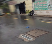 Bán nhà mặt tiền siêu đẹp trong tầm giá vào ở ngay, cạnh chợ chiều,nguyễn thị định,p.thạnh mỹ