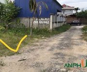 Cần bán lô đất trung tâm TDP Bấc Vang, Phường Dương Quan, TP Thủy Nguyên, Hải Phòng