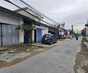 Bán đất mặt chính Tân Vũ 2, Tràng Cát 102,4m2 giá chỉ 3 tỷ