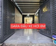 Bán Nhà HXT 5 Tầng Tân Hòa Đông Bình Tân 120m2 Nhỉnh 8 tỷ