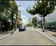 Bán lô đất Nguyễn Xuân Khoát, Sơn Trà, ĐN.