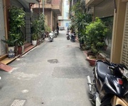 Hàng F0 ngõ 296 minh khai bán 70M đất 1 nhà ra ngõ hoàng mai