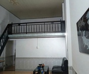 Bán nhà 55m2 kiệt Núi Thành,Hoà Cường Bắc, Hải Châu 2.85ti