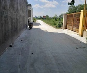 120m2 thổ cư 2mt hẻm xã Mỹ Hạnh Nam, Đức Hòa giá 1,5 tỷ