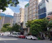 Chuyển Nhượng Khách sạn biển Mỹ Khê, đường Hồ Nghinh, Sơn Trà, Đà Nẵng giá sụp hầm.