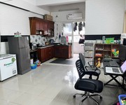 Cần bán gấp CH 1 ngủ 54m toà CT4 Xa La, Hà Đông - Đủ nội thất. Giá chỉ 2.6x tỷ