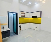 Nhà Đẹp Nhỉnh 4 Tỷ - Lê Văn Quới - Gần Ngã 4 Bốn Xã   Sổ Riêng Công Chứng Ngay