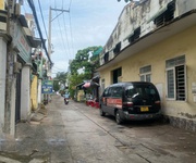 Bán nhà đẹp Gò Xoài   Hẻm 6m thông   Khu dân cư an ninh   Giá chỉ 5.65 tỷ