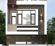 Bán Nhà 3 Tầng Ngõ 14 Cao Thắng,DT:50m2 Oto Đỗ Tận Cửa