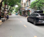 Hẻm xe hơi khu K300 Khu  VIP  Lê Văn Huân   Tân Bình   75M2 - chỉ 13.5 tỷ TL