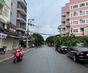 Nhà đẹp gần nhà ga T3   Nguyễn Đức Thuận   Tân Bình   Chỉ  11.9 tỷ TL