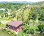 Bán đất tại Quốc Lộ 55, 690 triệu, 310m2, view đẹp, chính chủ