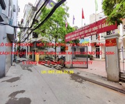 Lô góc 2 thoáng mặt tiền rộng 226 Nguyễn Văn Cừ cách phố chỉ vài bước chận giá nhỉnh 9 tỷ