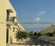 Nhà phố pháp lý rõ ràng   Sổ hồng từng căn   Giá chỉ từ 1,2 tỷ tại Trảng Bàng, Tây Ninh.