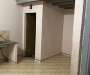 Hàng hiếm giá tốt   dòng tiền sẵn   trung tâm Ngũ Hành Sơn  Chỉ 4,9 tỷ