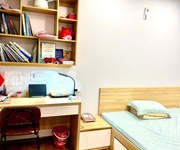 Chỉ với 3,5 tỉ có ngay căn hộ 3pn tại khu đô thị Thanh Hà   Hà Đông.