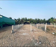 Bán ĐẤT Tân Thông HỘI   Củ CHI- 80m2/ 1tỷ2