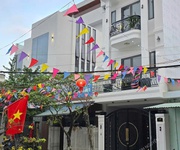 Vị trí đắc địa   Thiết kế sang trọng   Giá cực hấp dẫn